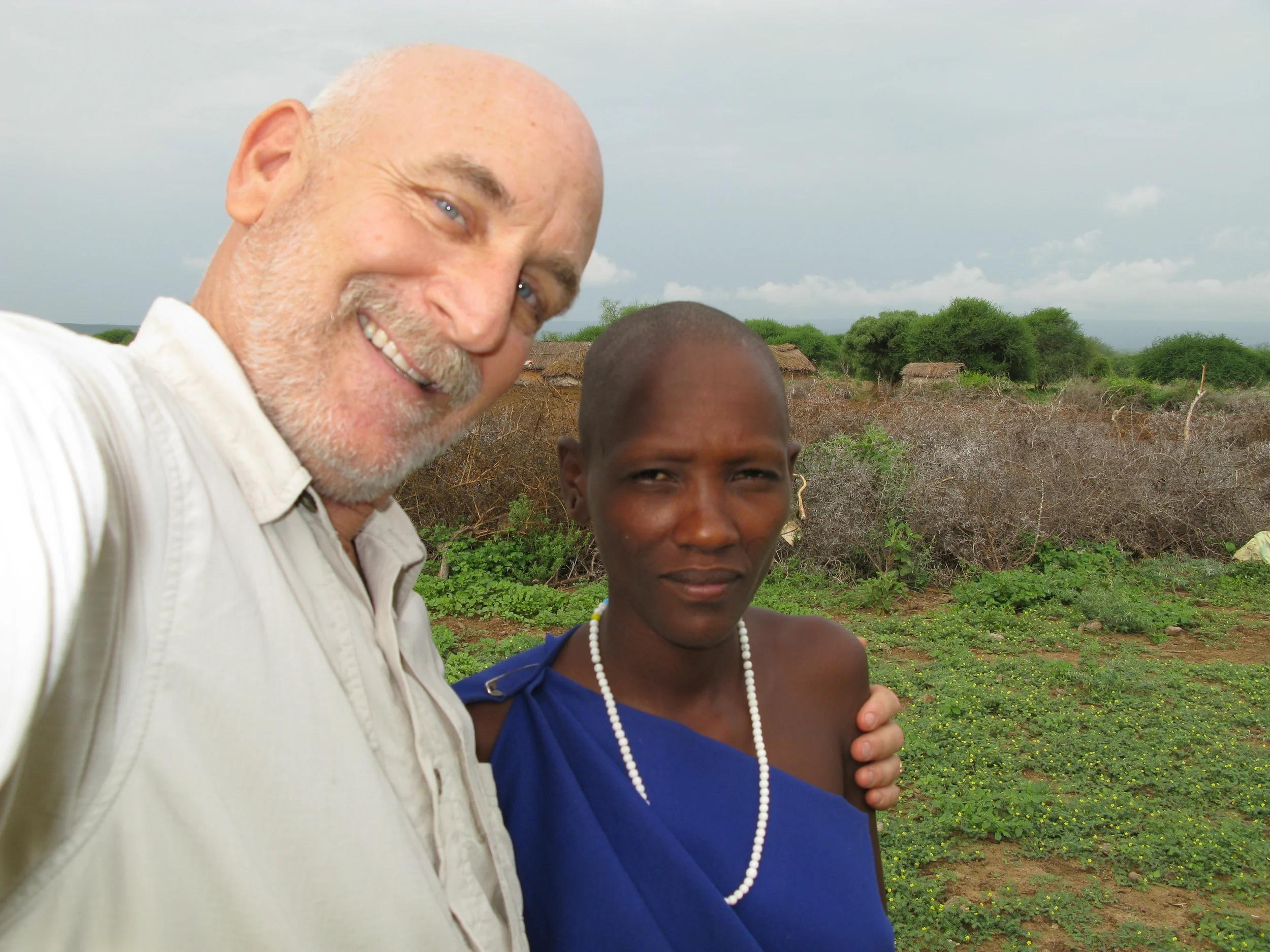 Bob&Maasai5.JPG