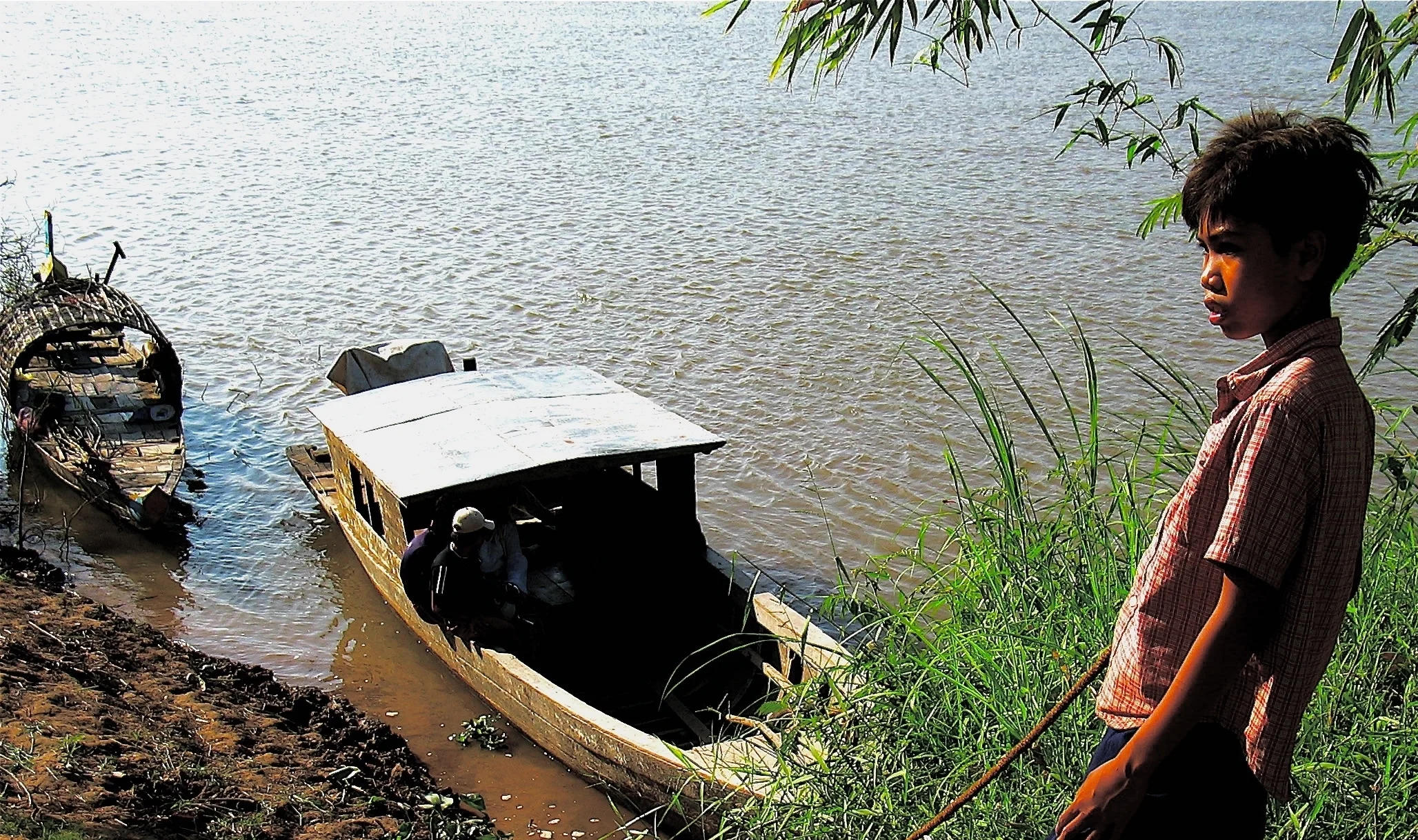 boy & boat.JPG