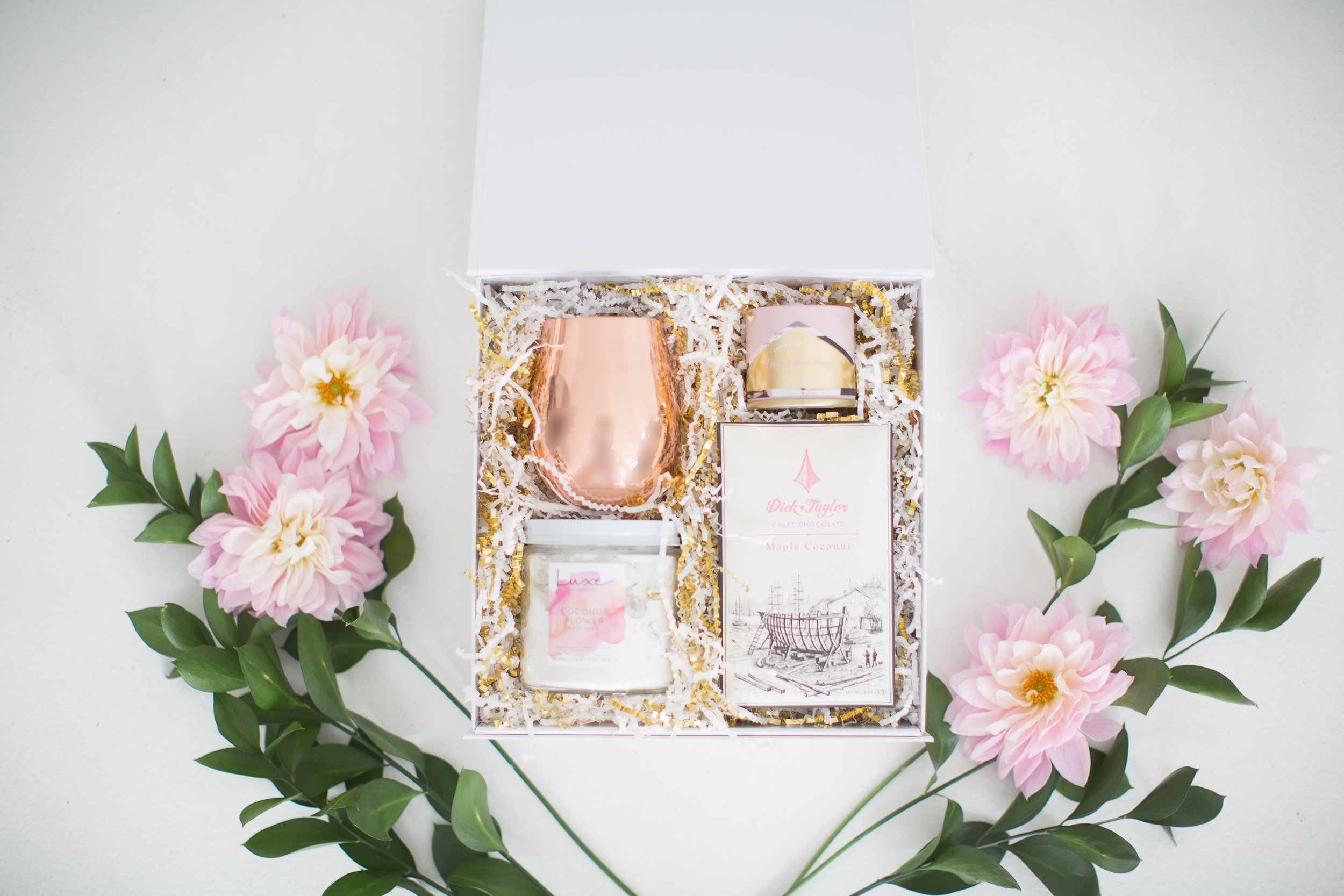 BonjourBoxes(2)-21.jpg