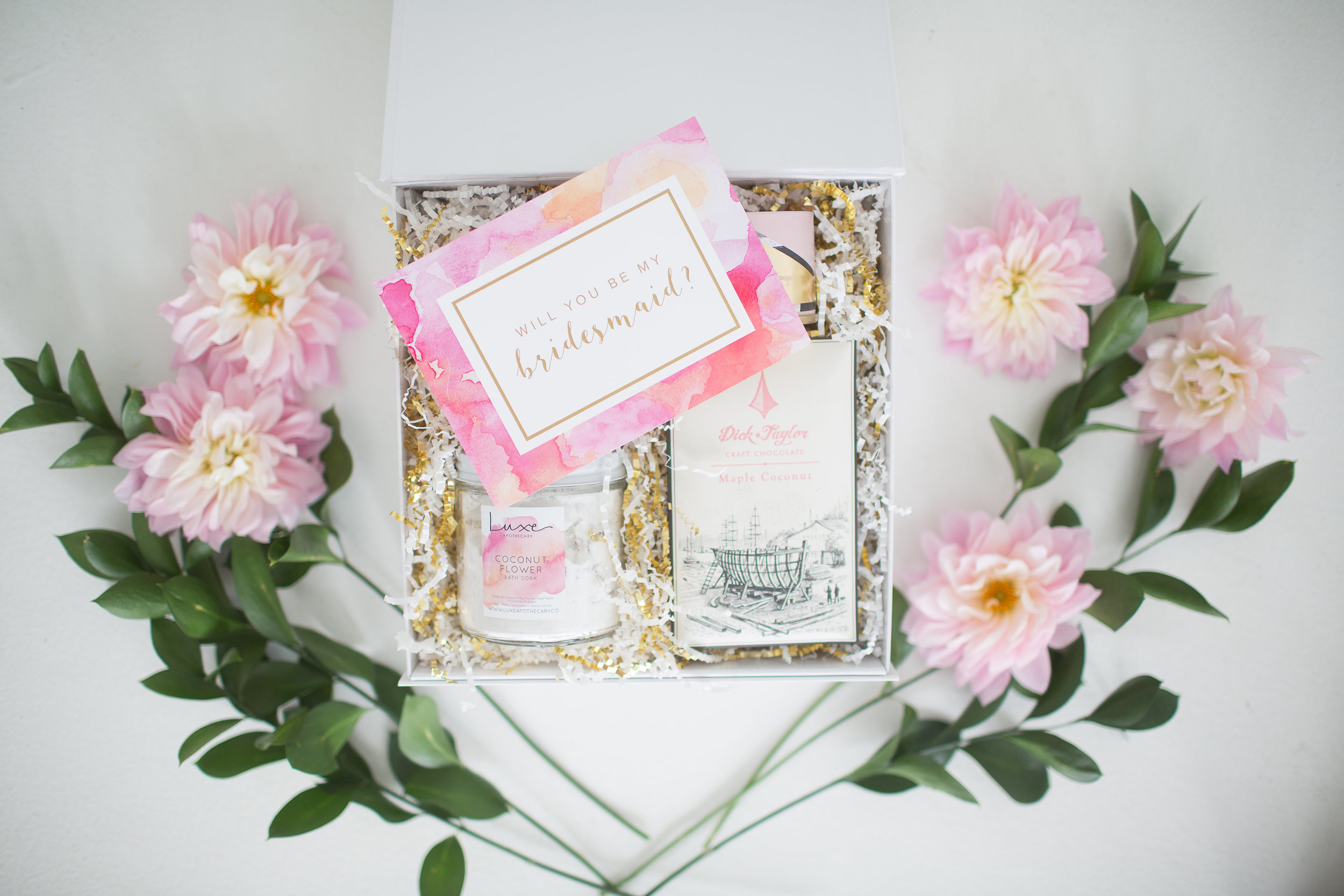 BonjourBoxes(2)-26.jpg