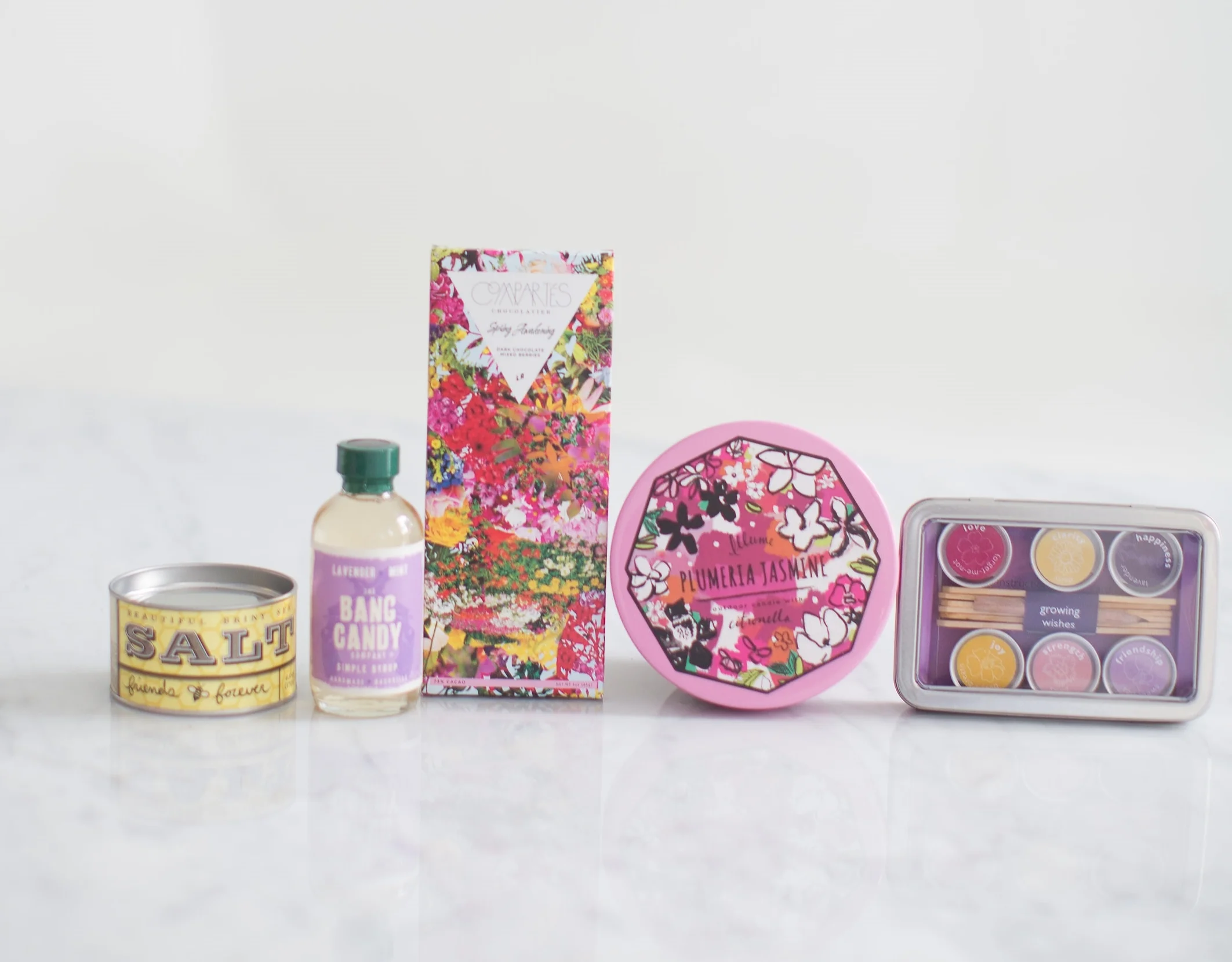 BonjourBoxes(2)-57.jpg