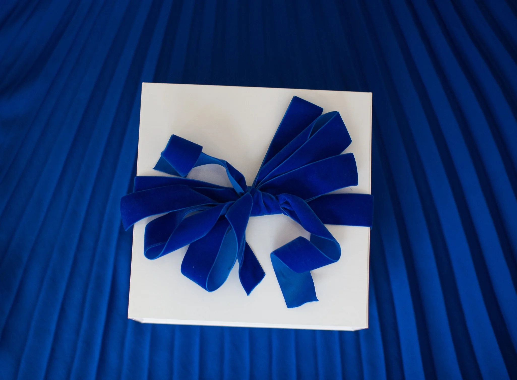 BonjourBoxes-95.jpg