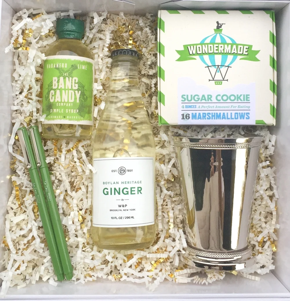 Spicy Southern Gift Box.jpg