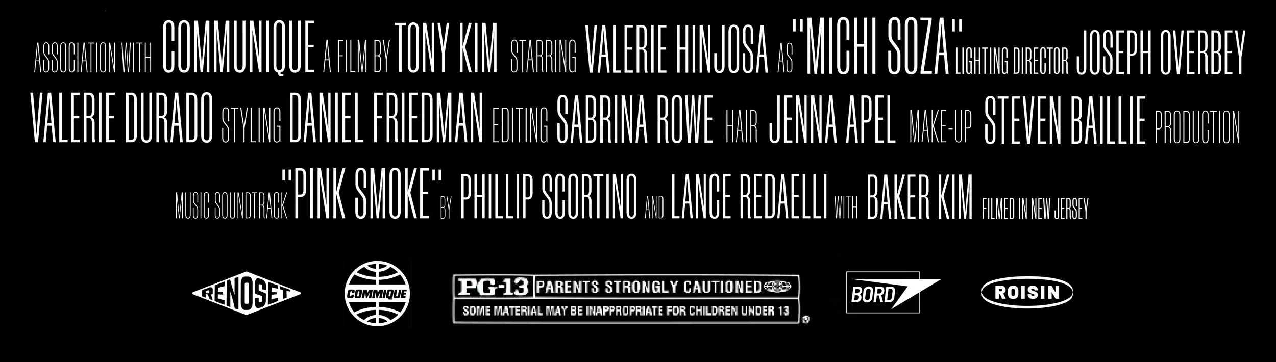 FILMCREDIT_BLKV4.jpg