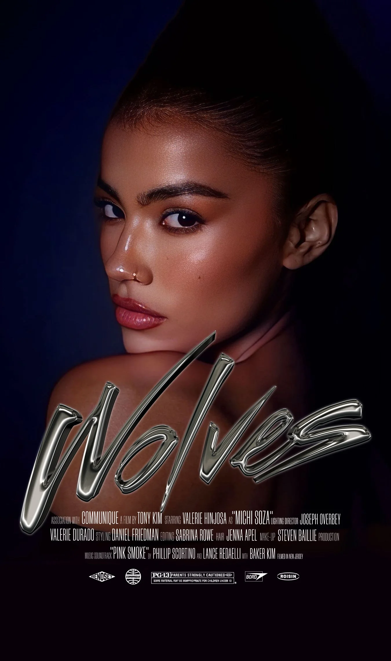 Poster.jpg