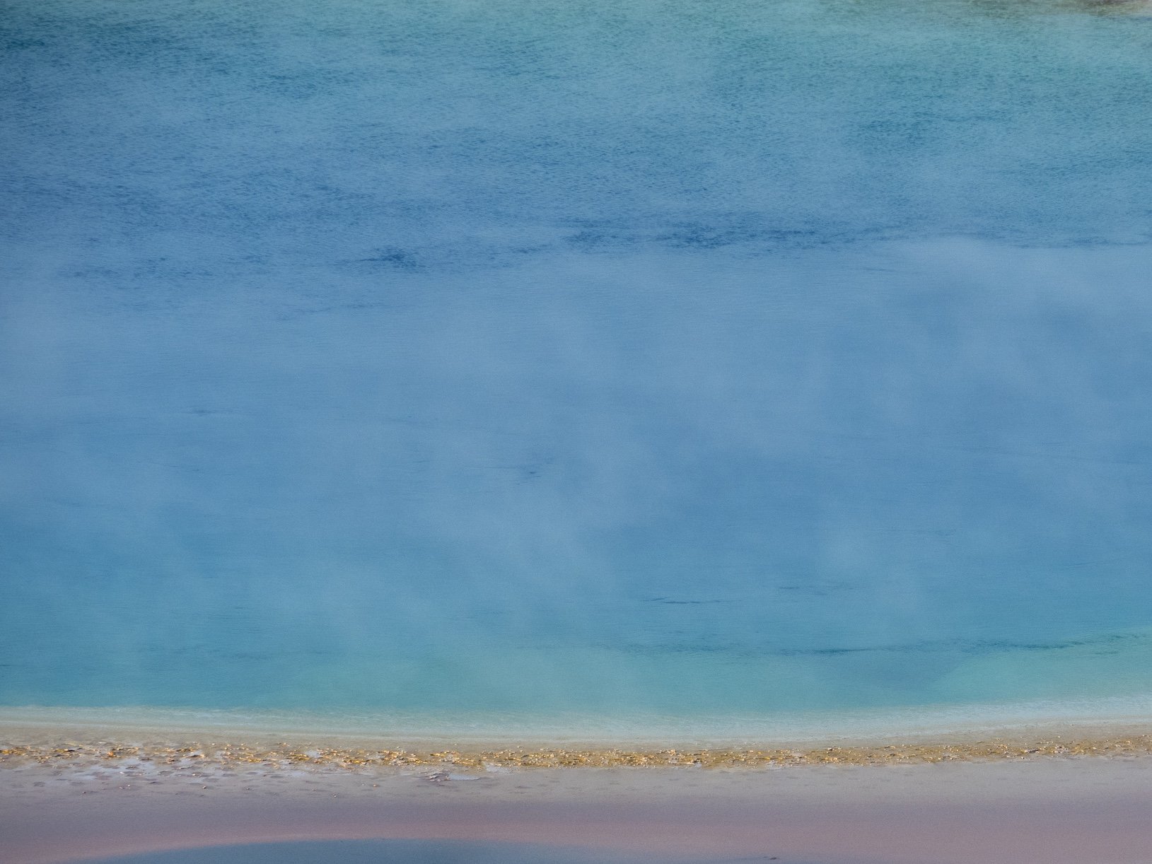 Yellowstone_25.jpg