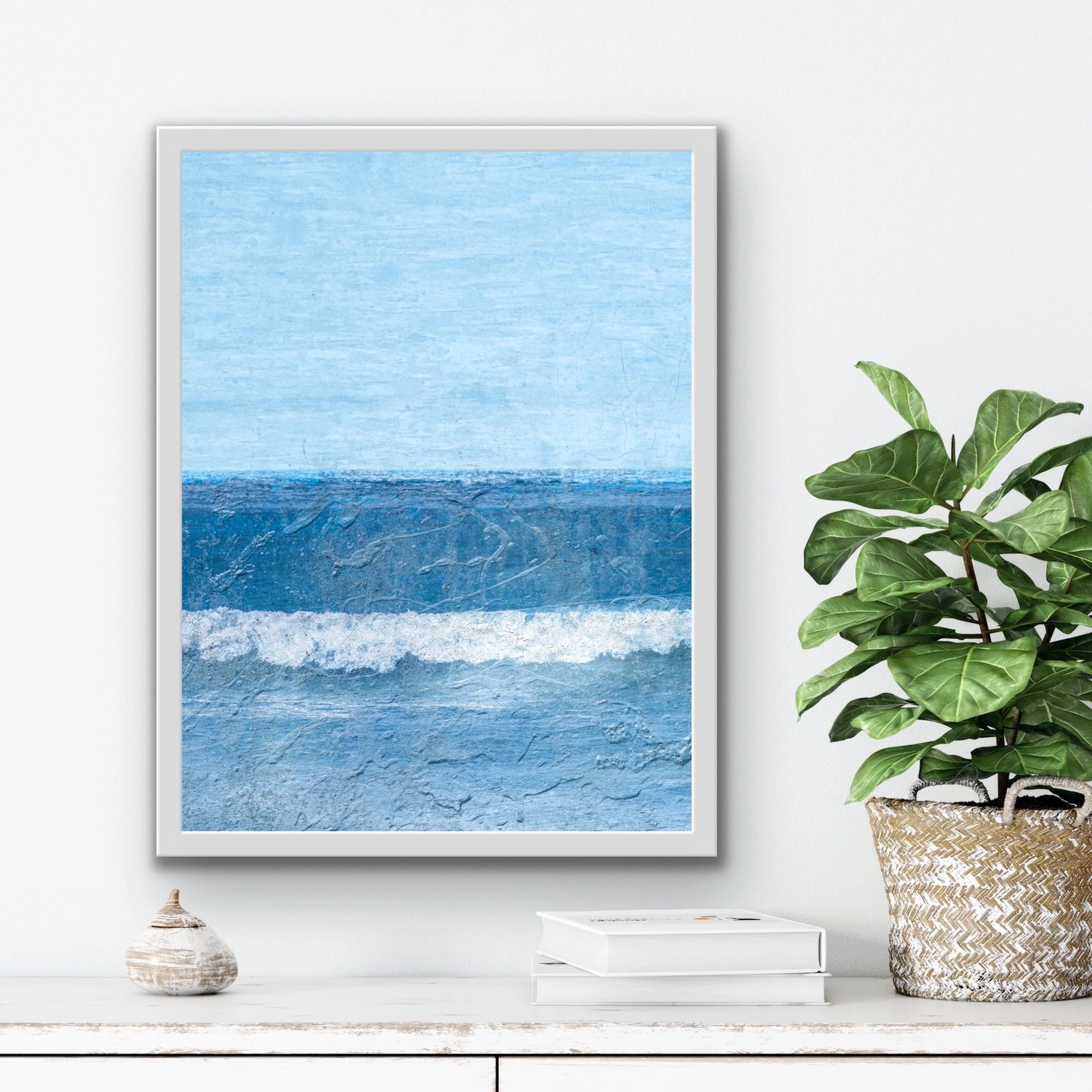 Waterlogged_wall view.JPG