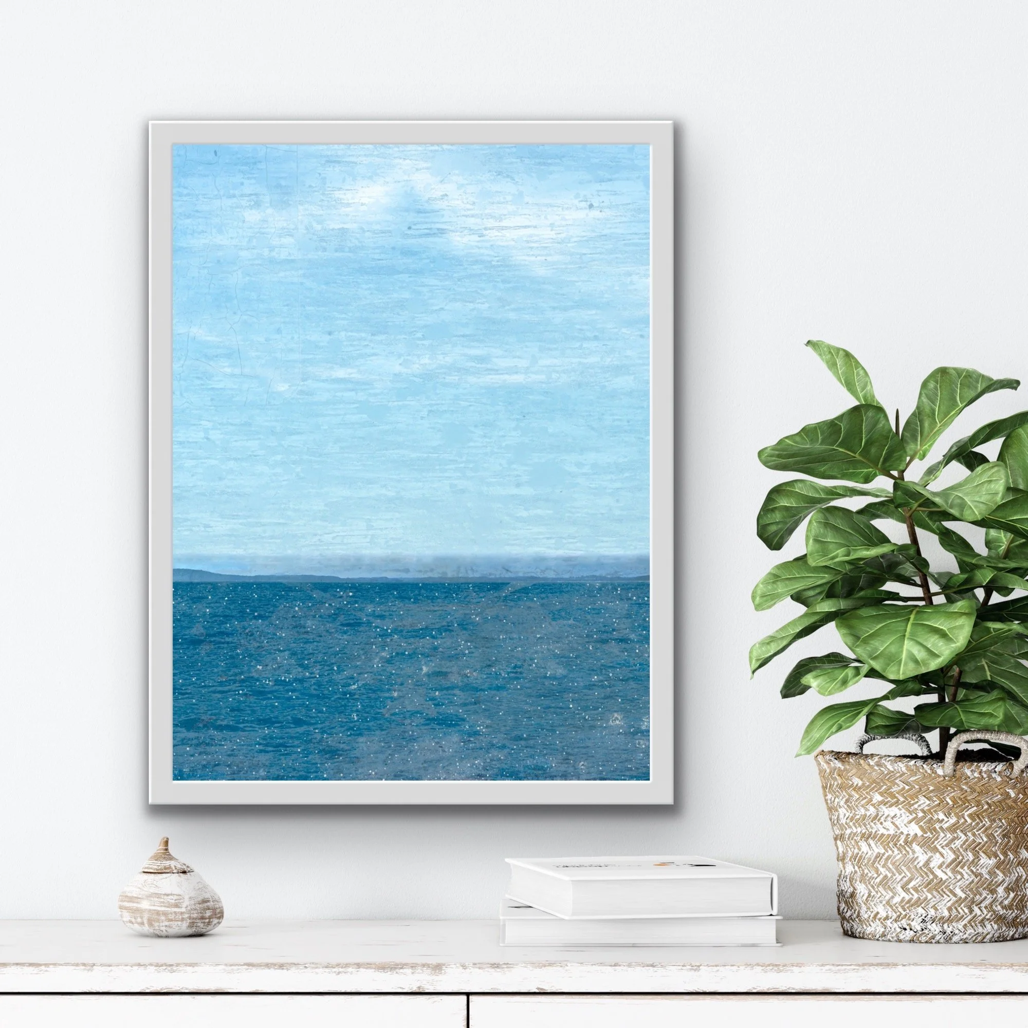 whitecaps_wall view.JPG