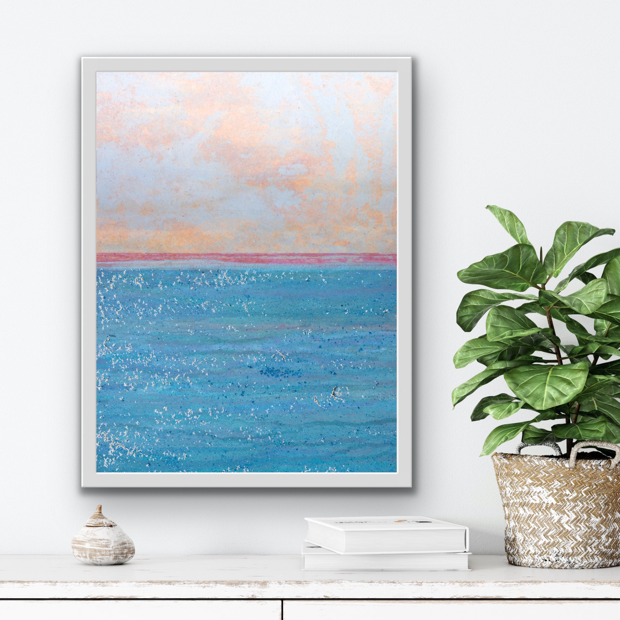 Watercolors_wall view.jpeg
