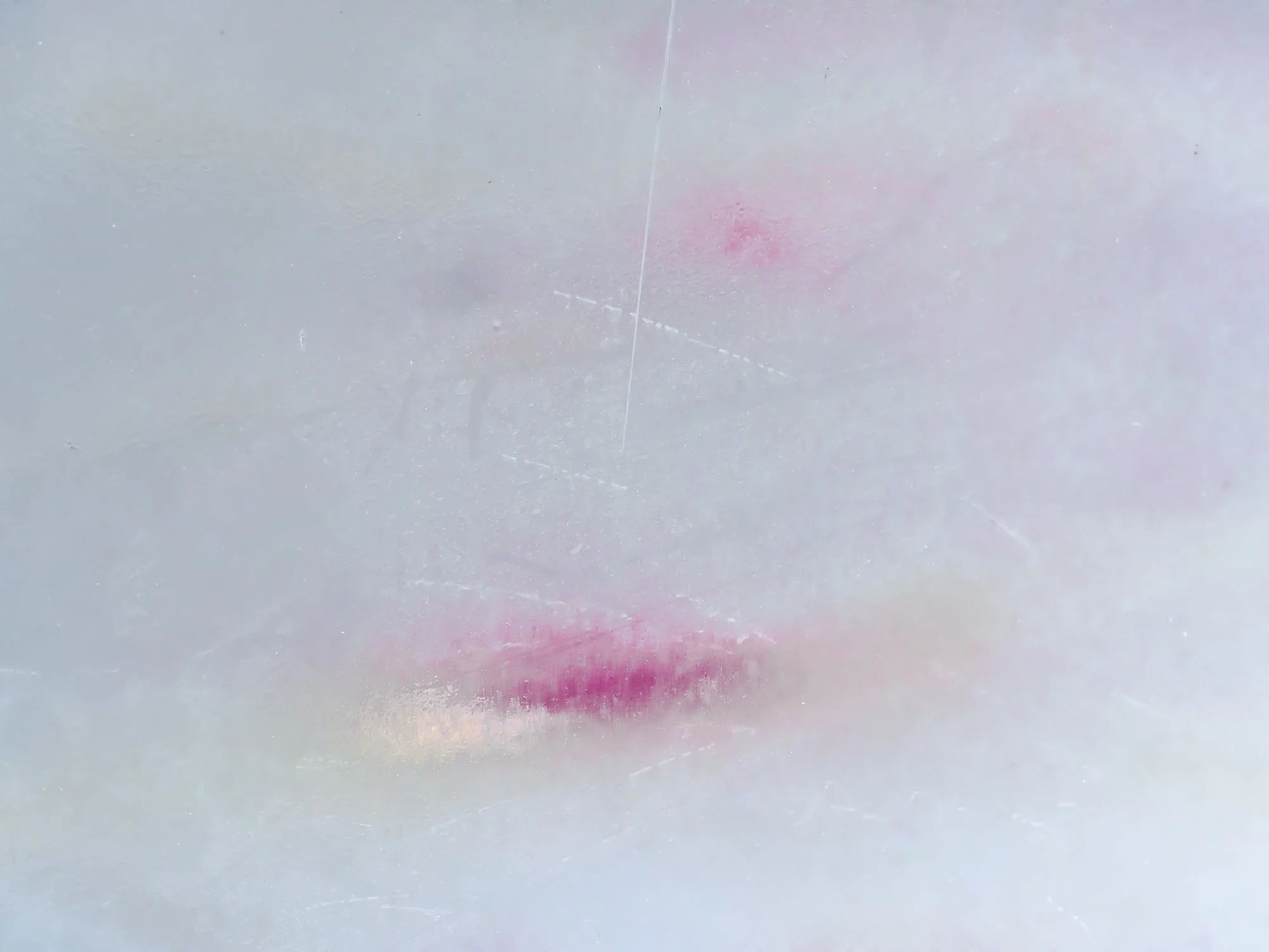 Prespring No. 11