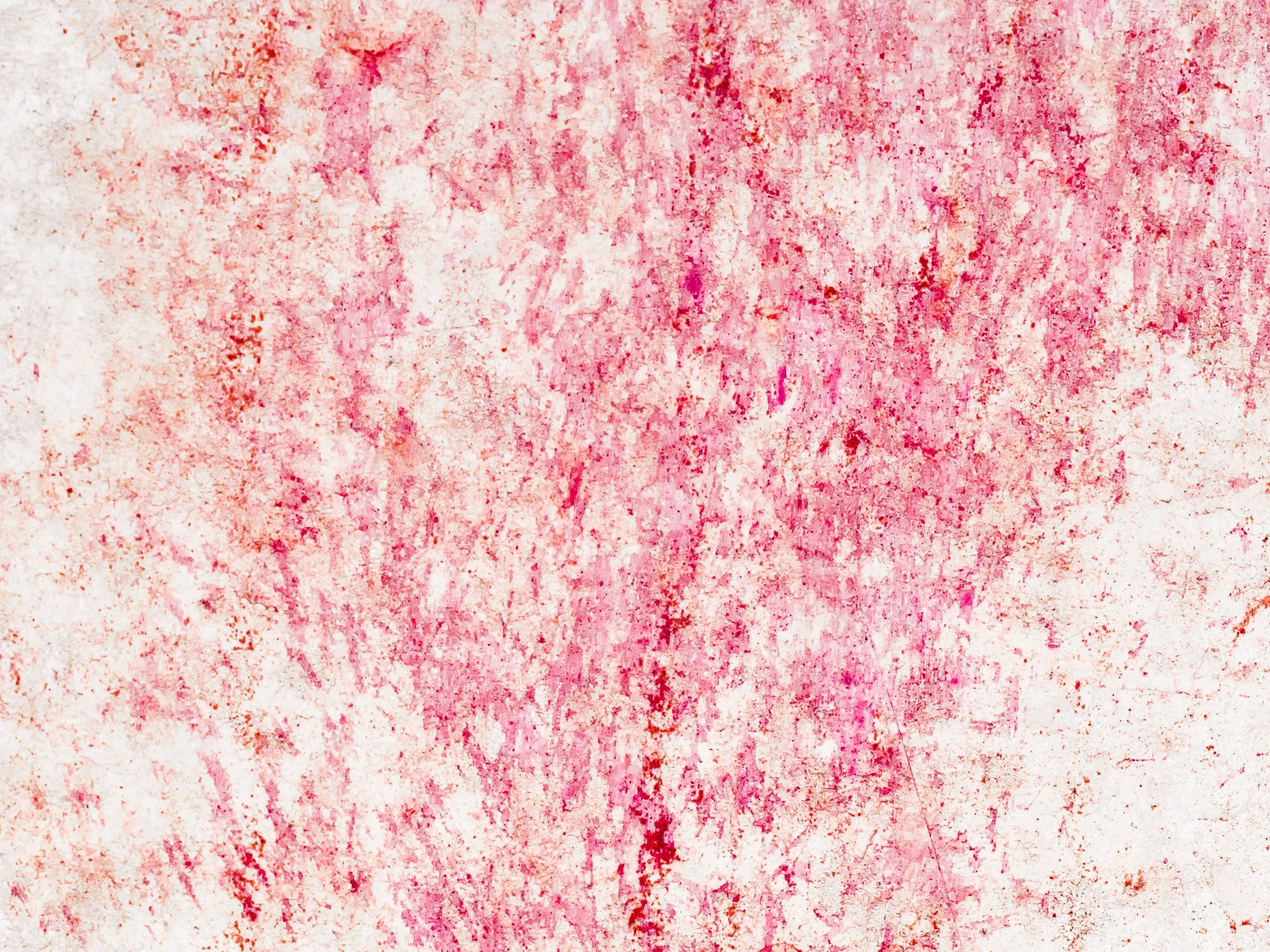 Prespring No. 16