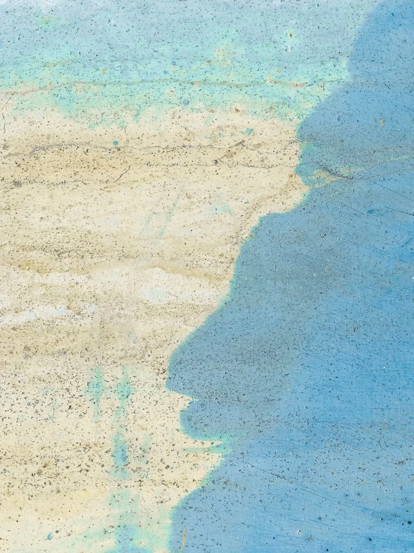 Urban Beach Day 1:30 p.m.