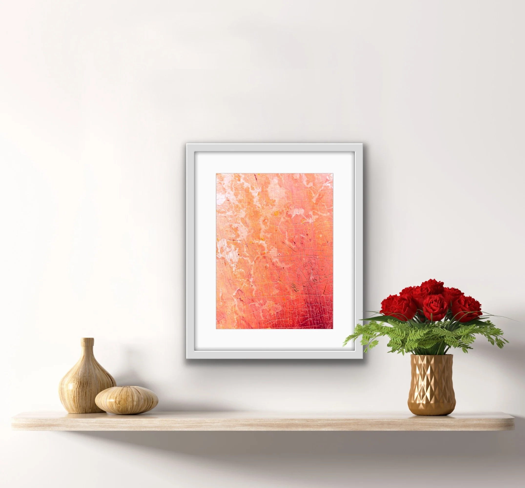 IMG_1486.JPG