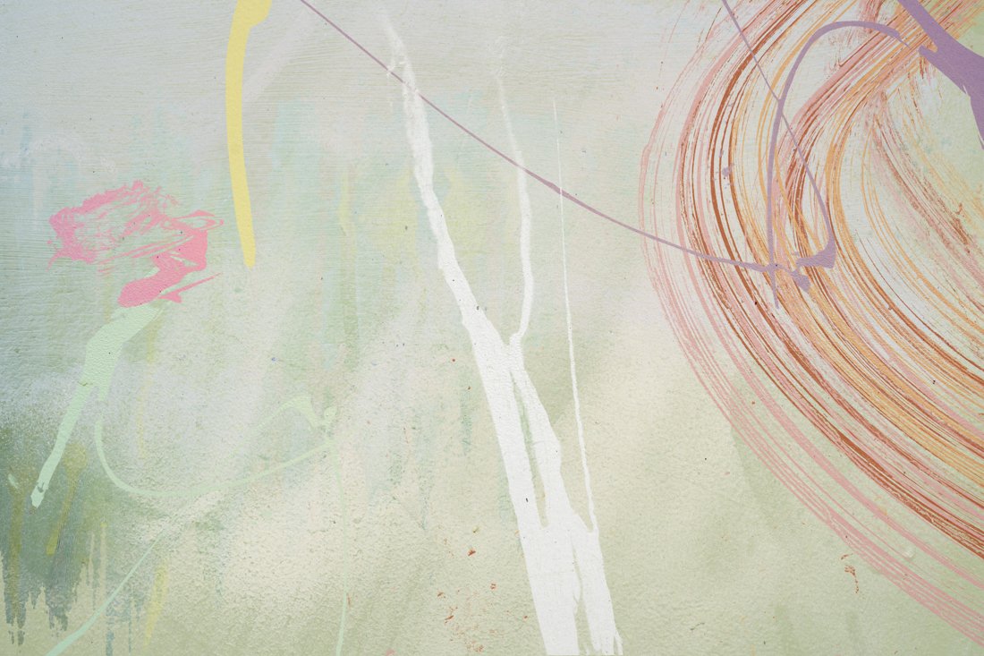 LR_Spring in February-5.jpg