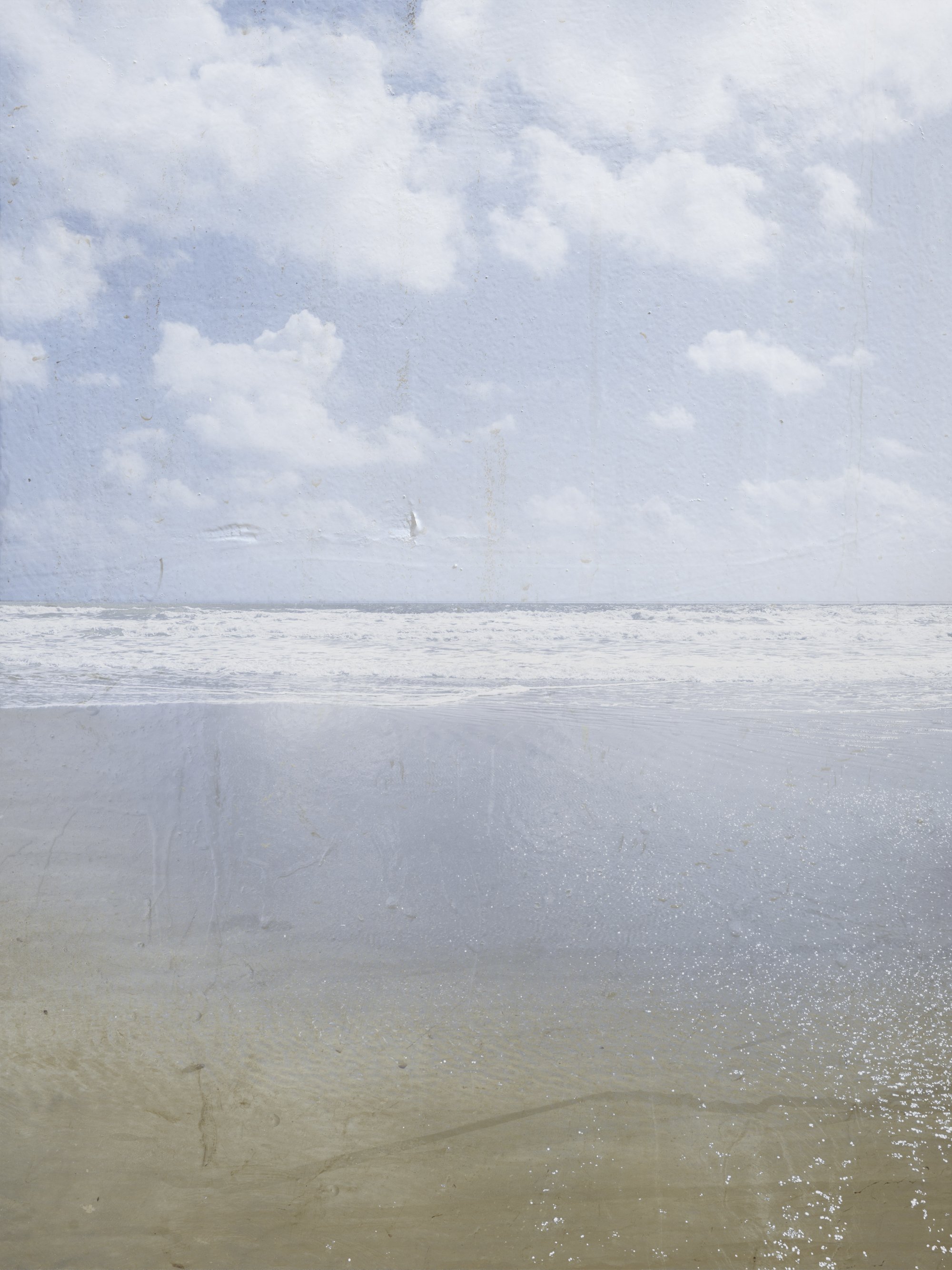 Cumberland Island NS no. 6