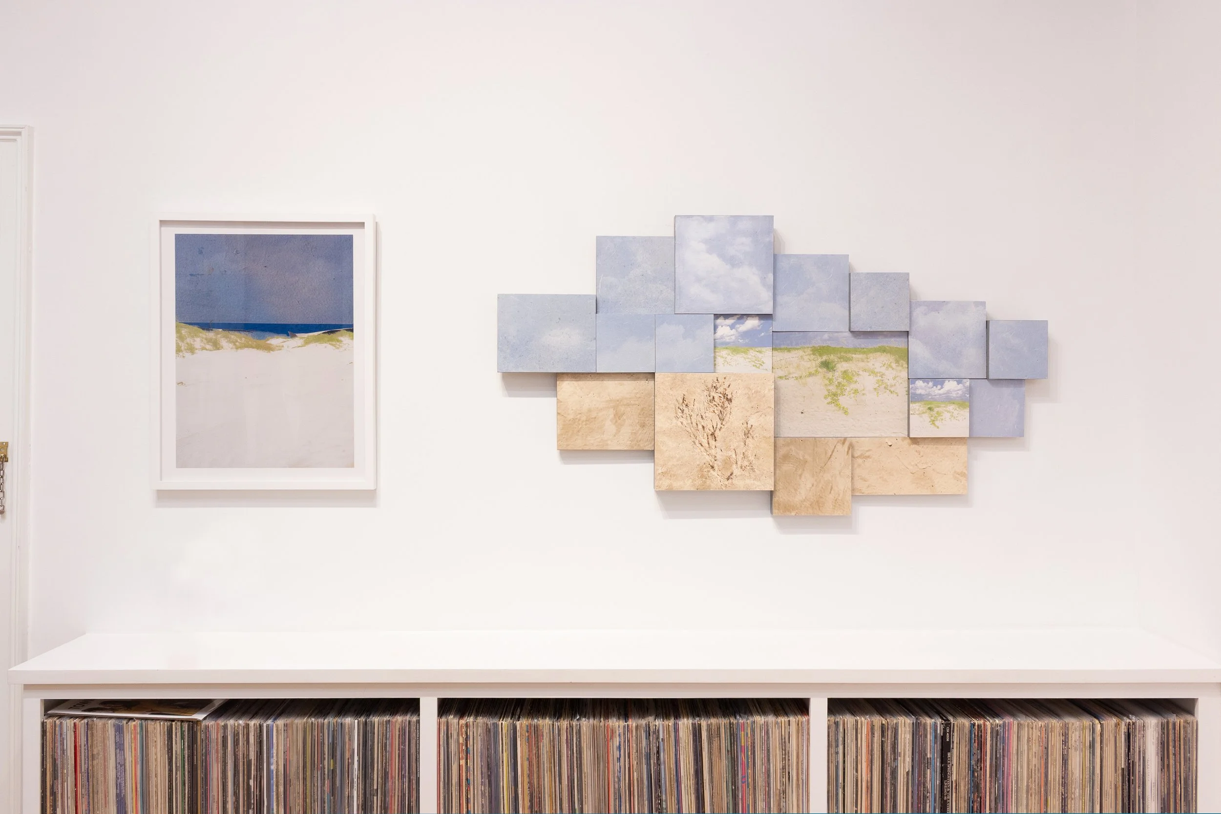 SHAPESHIFT_insitu c08.jpg