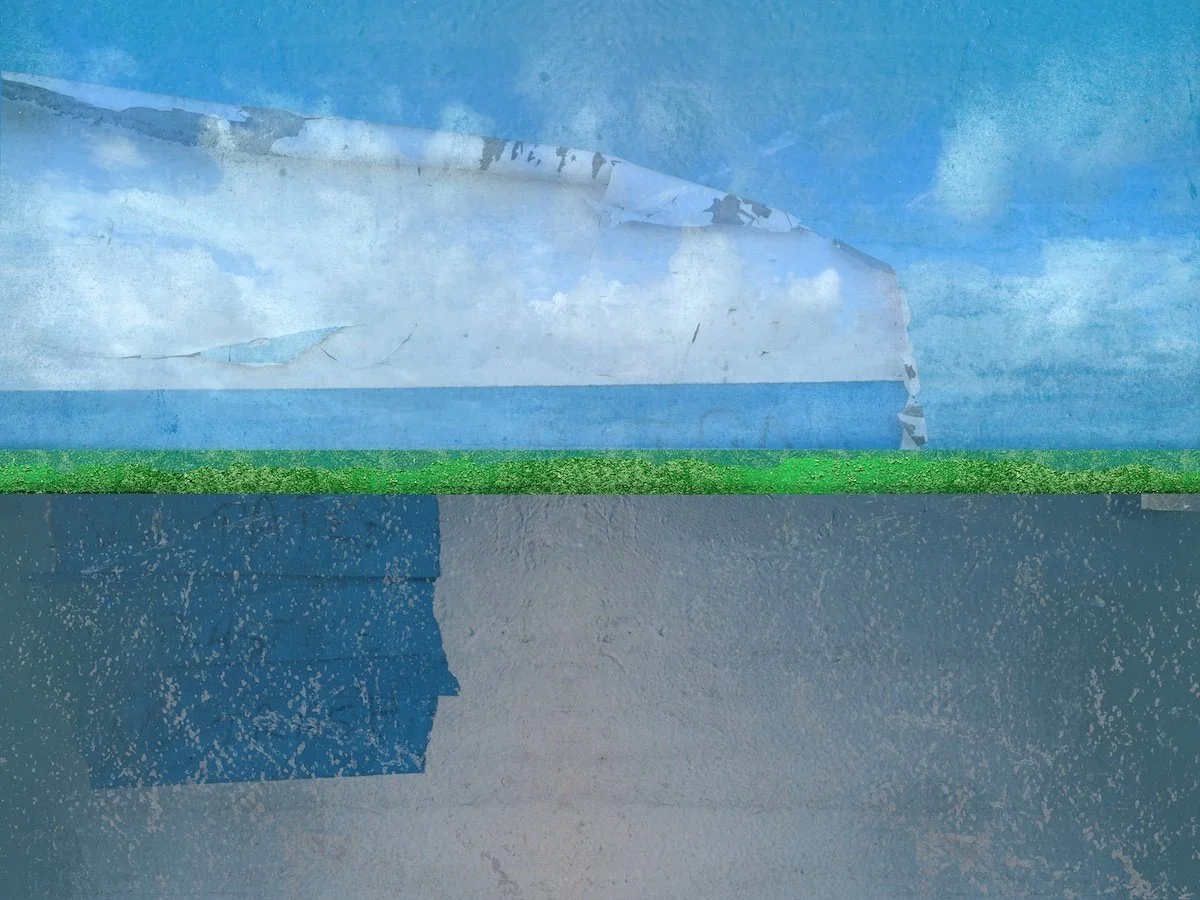 JMR_CI_Marsh dumpster landscape.jpg