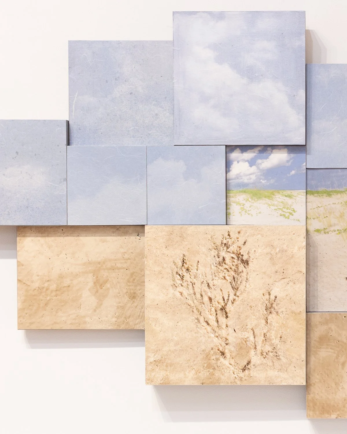 McKINNON_Jennifer-Cumberland Island Sand and Sky_detail 01.jpg