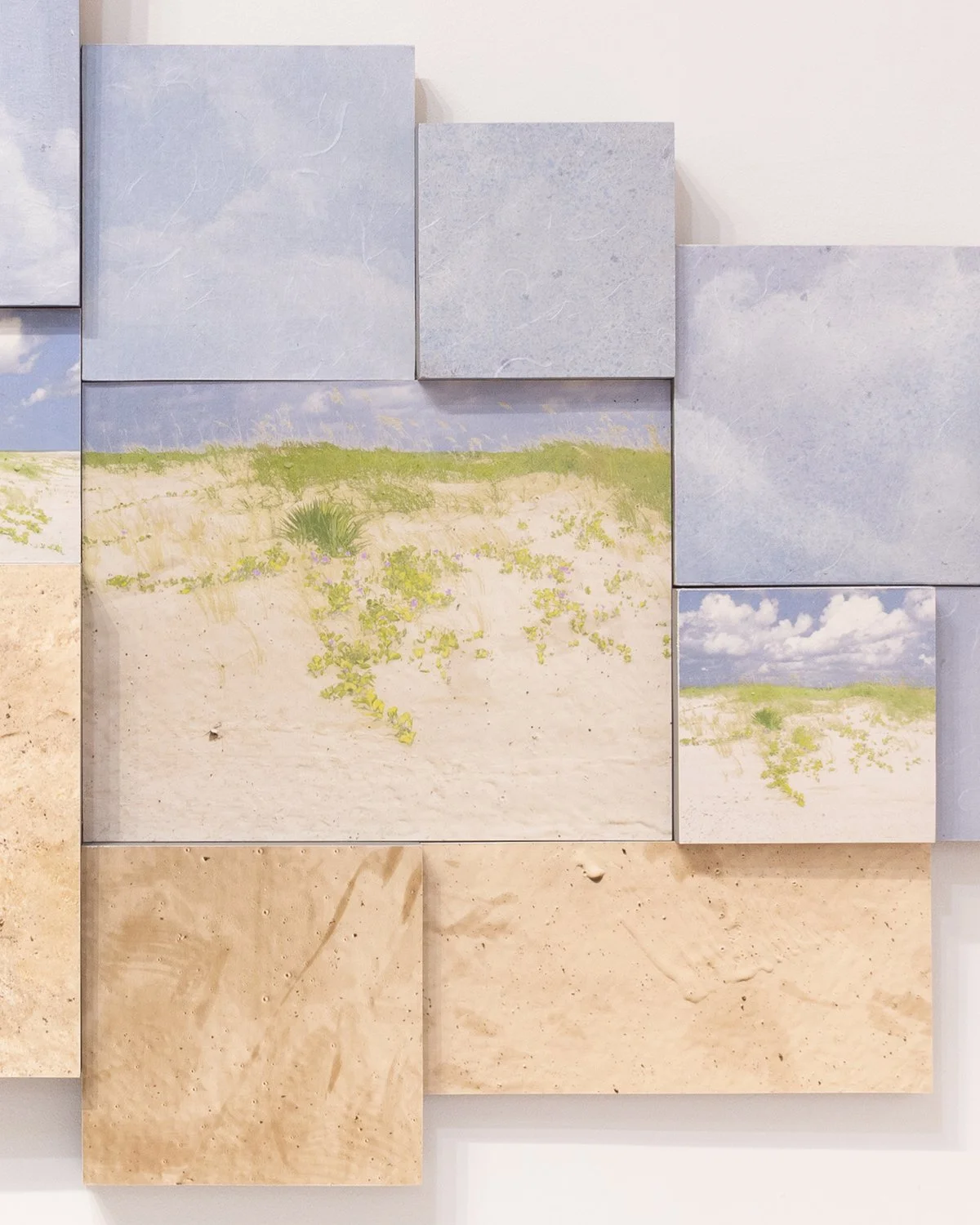 McKINNON_Jennifer-Cumberland Island Sand and Sky_detail 02.jpg