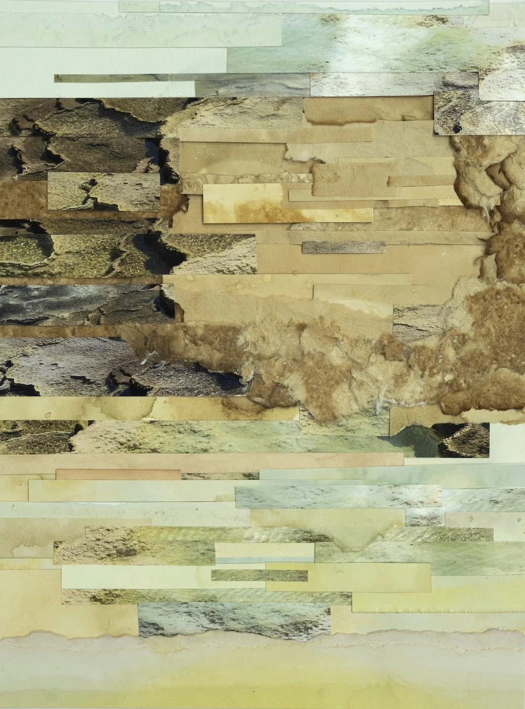 OL_Yellowstone NP Mammoth Hot Springs No.2_MM_9x12_JMR copy.jpg