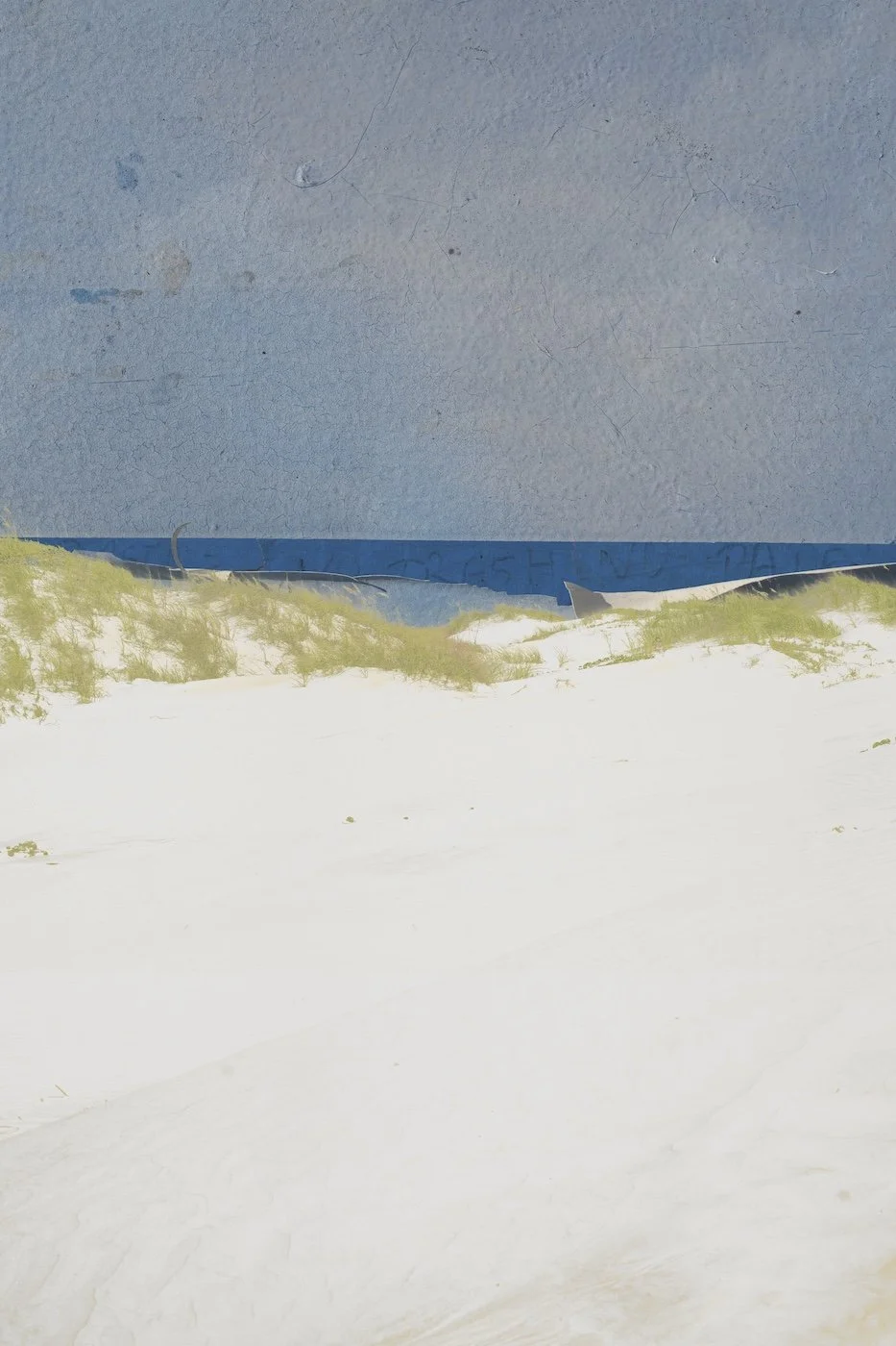 Cumberland Island Dunes 2.jpg