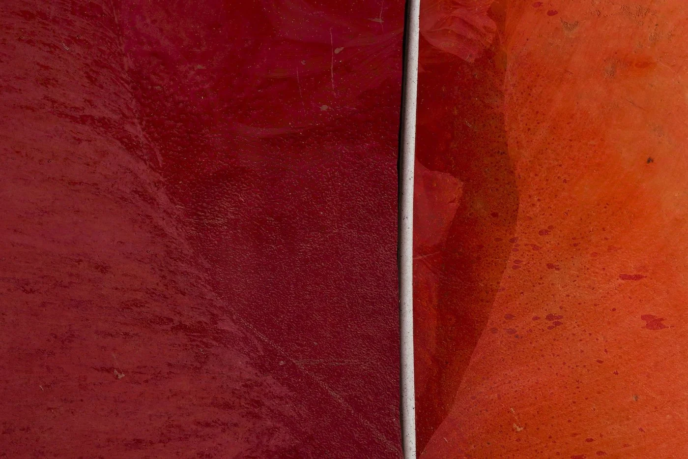 Organic Landscapes- Canyon X no. 1.jpg