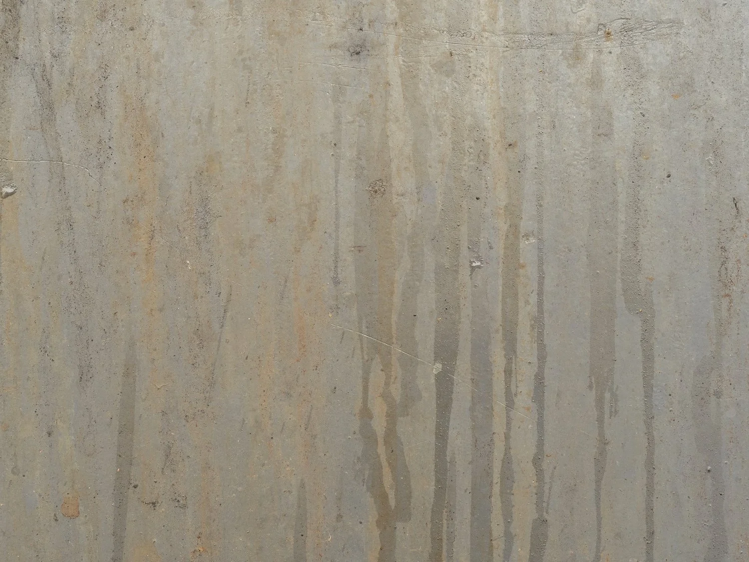 Amsterdam Ave_04162021-31.jpg