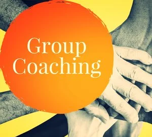 BASIC: Create Your Group Coaching Program