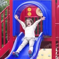 kids-playing-at-park_web crop.jpg