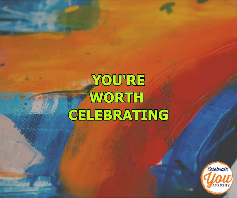 worth celebrating.jpg