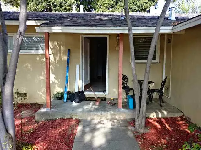 CameraZOOM-20140816092414957.jpg