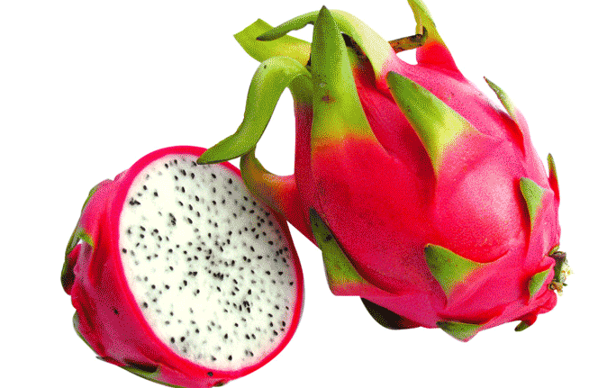 dragon_fruit_nutrition_images_collection.gif