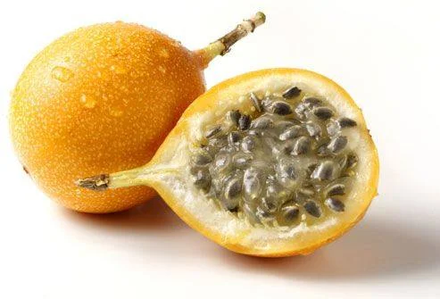 Maracuja.jpg