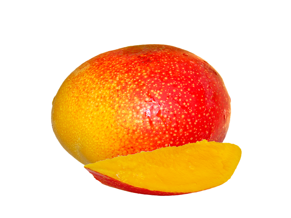 mango-759217_960_720.png