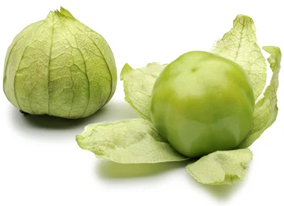2-tomatillo.jpg