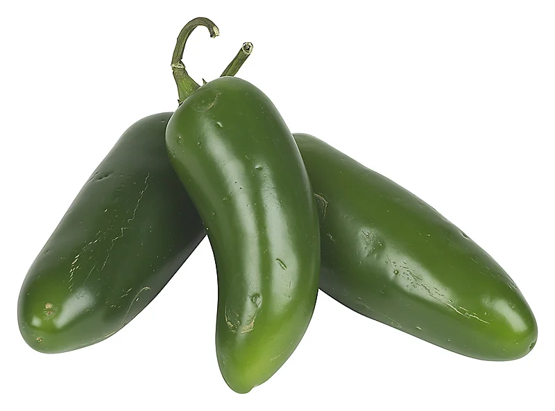 Jalapeno Pepper_23247771-1.jpg