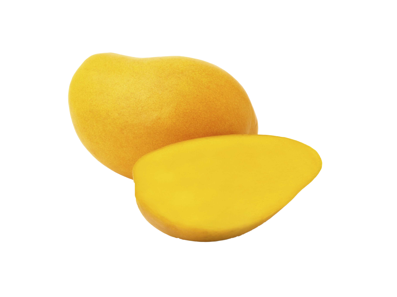 ataulfo_mangos.png