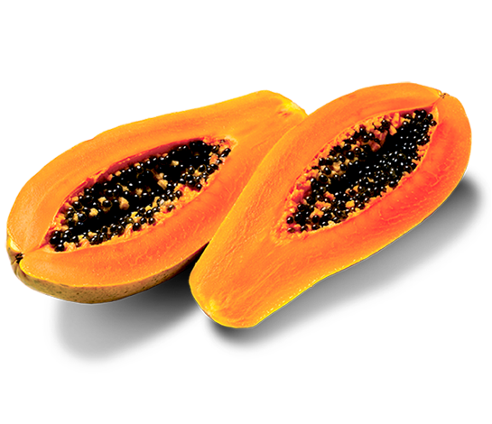 exportacao-mamao-formosa.png