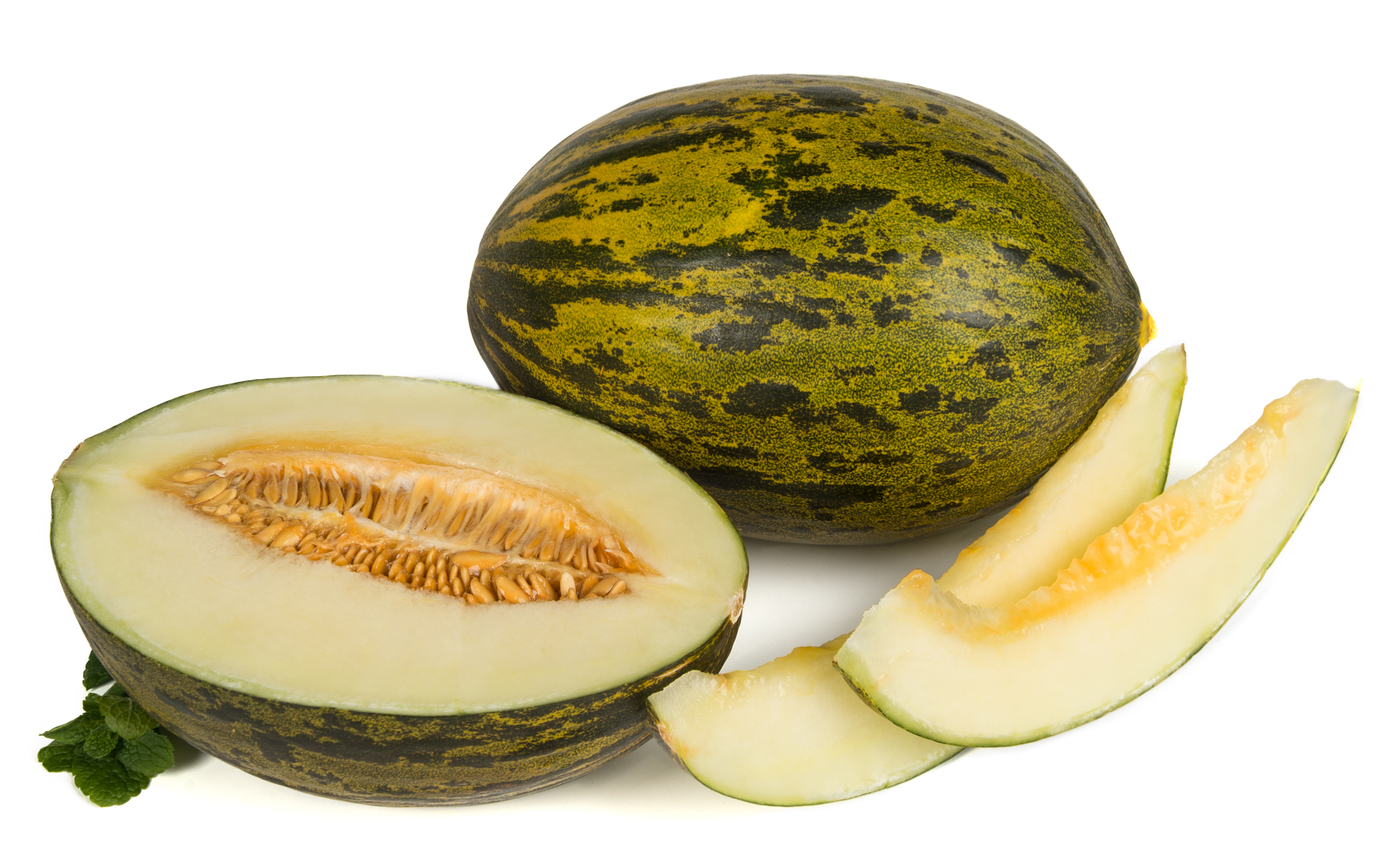 Piel-de-Sapo-melon_shutterstock_194645012.jpg