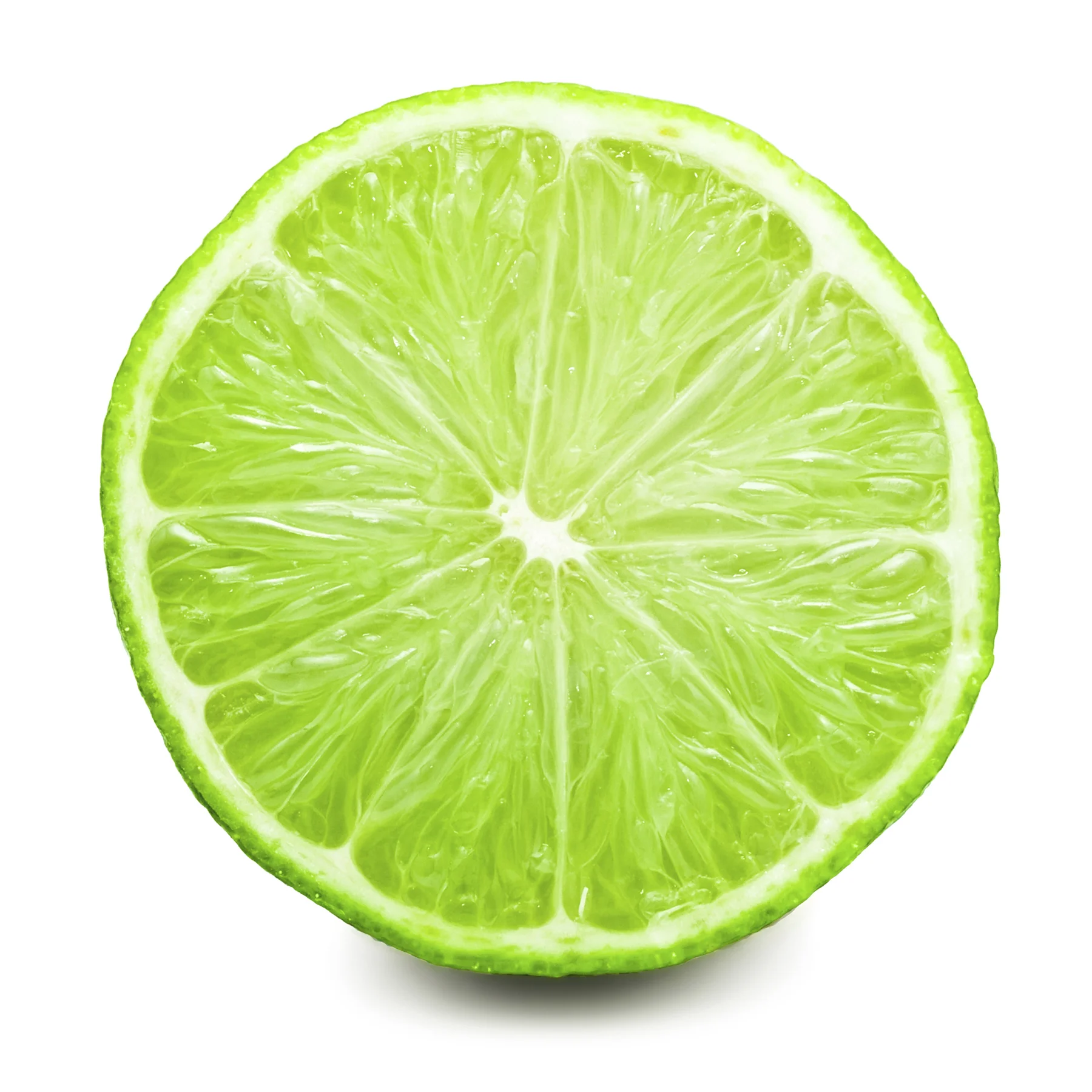 Lime.jpg