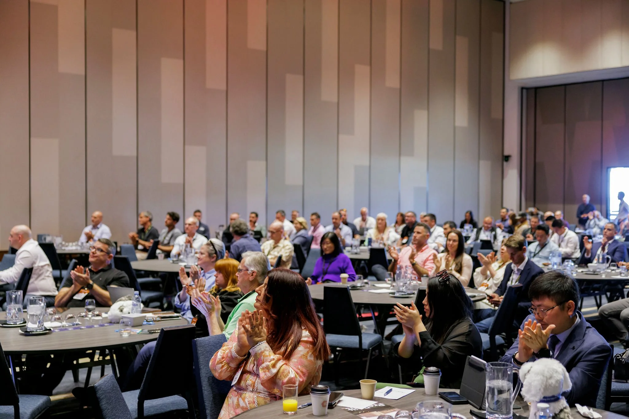 Offsite2025-ConferenceandExpo-Aug.28,2025-0449 - Copy.jpg