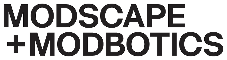 Modscape Logo Modscape | Australia's Leading Design-Led Modular Home & Commercial ...