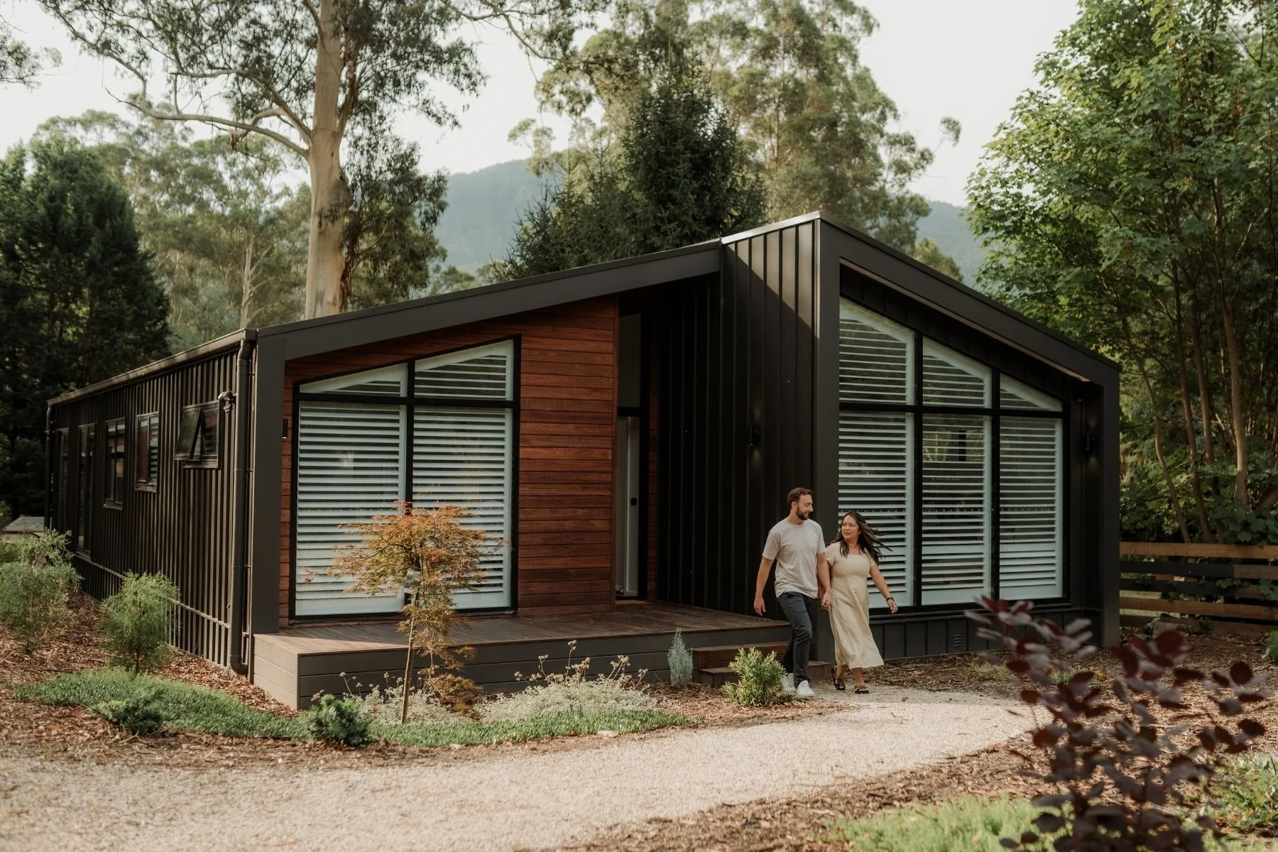 Warburton Project.jpg