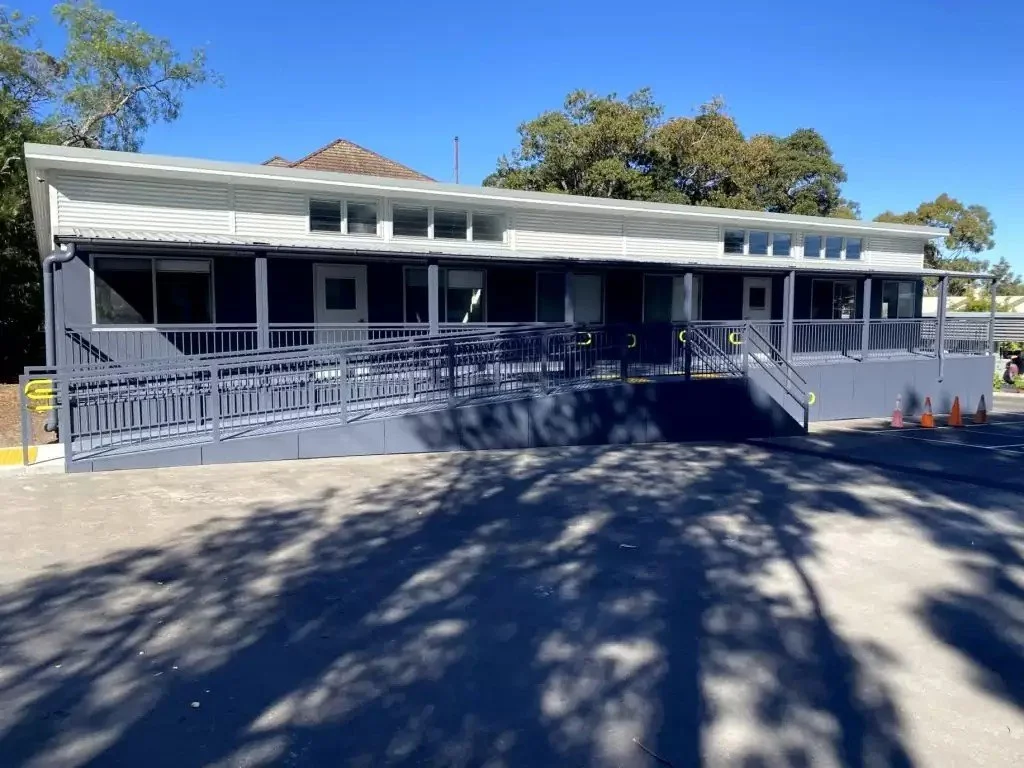 Carlton South Public School.jpg