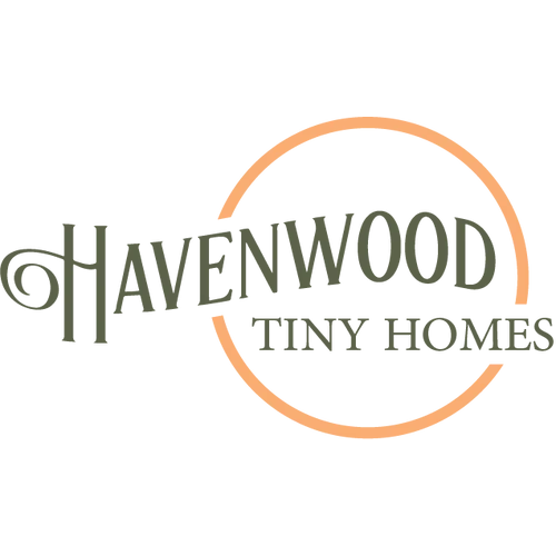 Havenwood Tiny Homes  NSW  Tiny Homes, Granny Flats / Secondary Dwellings, Short-Term Rental / Airbnb, Rural, Regional & Remote
  