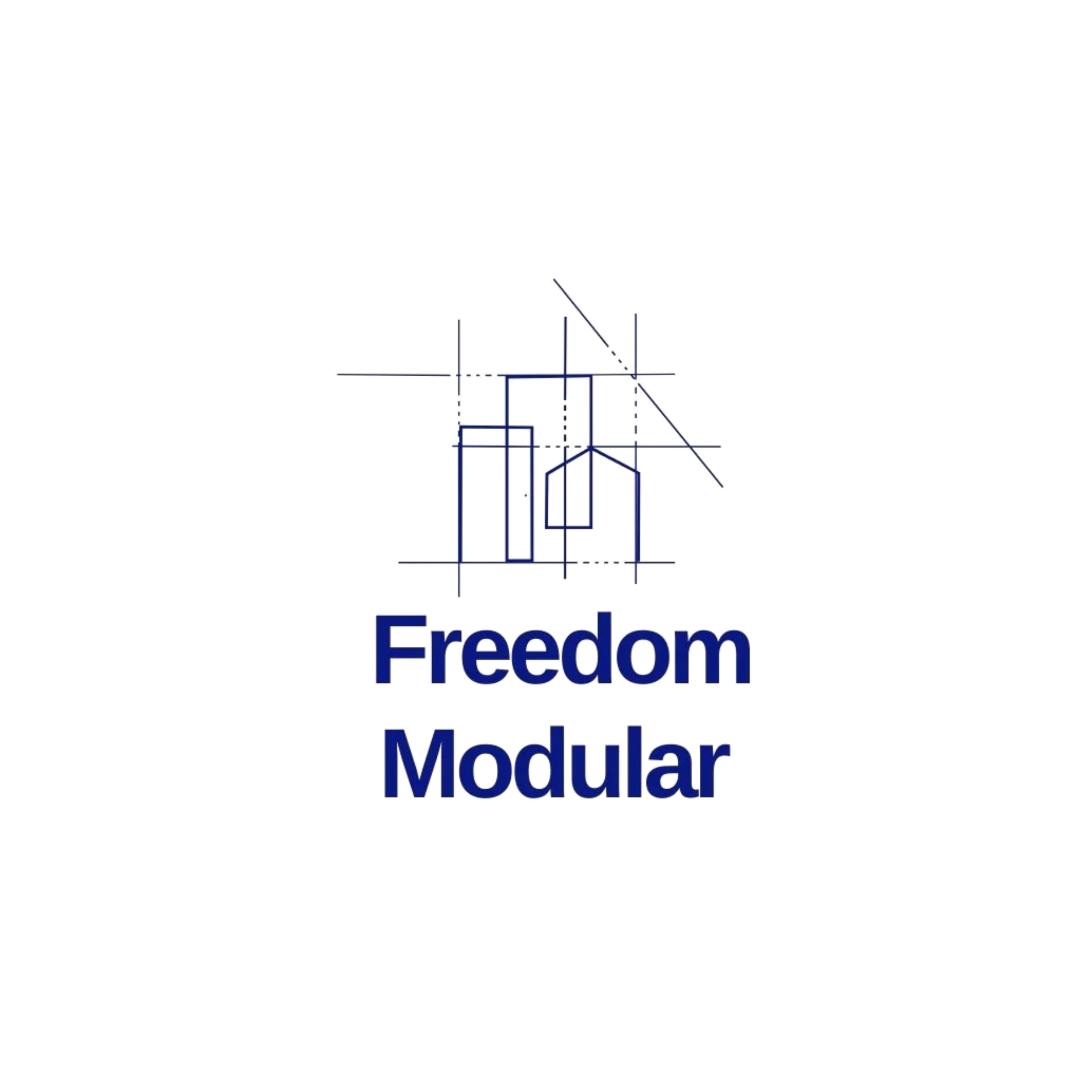 Freedom Modular  ACT, NSW, NT, QLD, SA, VIC, WA, International  Social & Affordable Housing, Mining & Resources Camps, Healthcare, Education, Rural, Regional & Remote, Emergency & Disaster Relief Housing, Commercial / Corporate, Multi-Residential / T