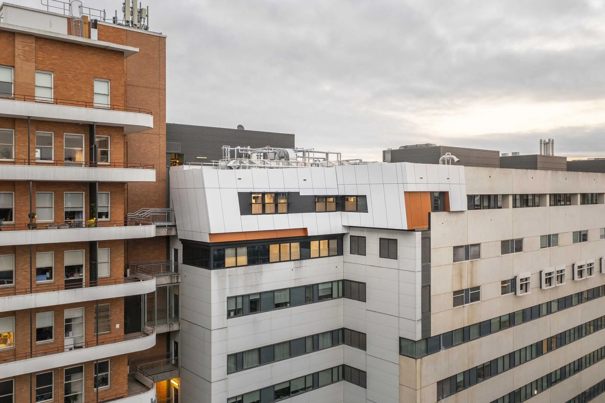 icon_mrirelocation_exterior_3.jpg