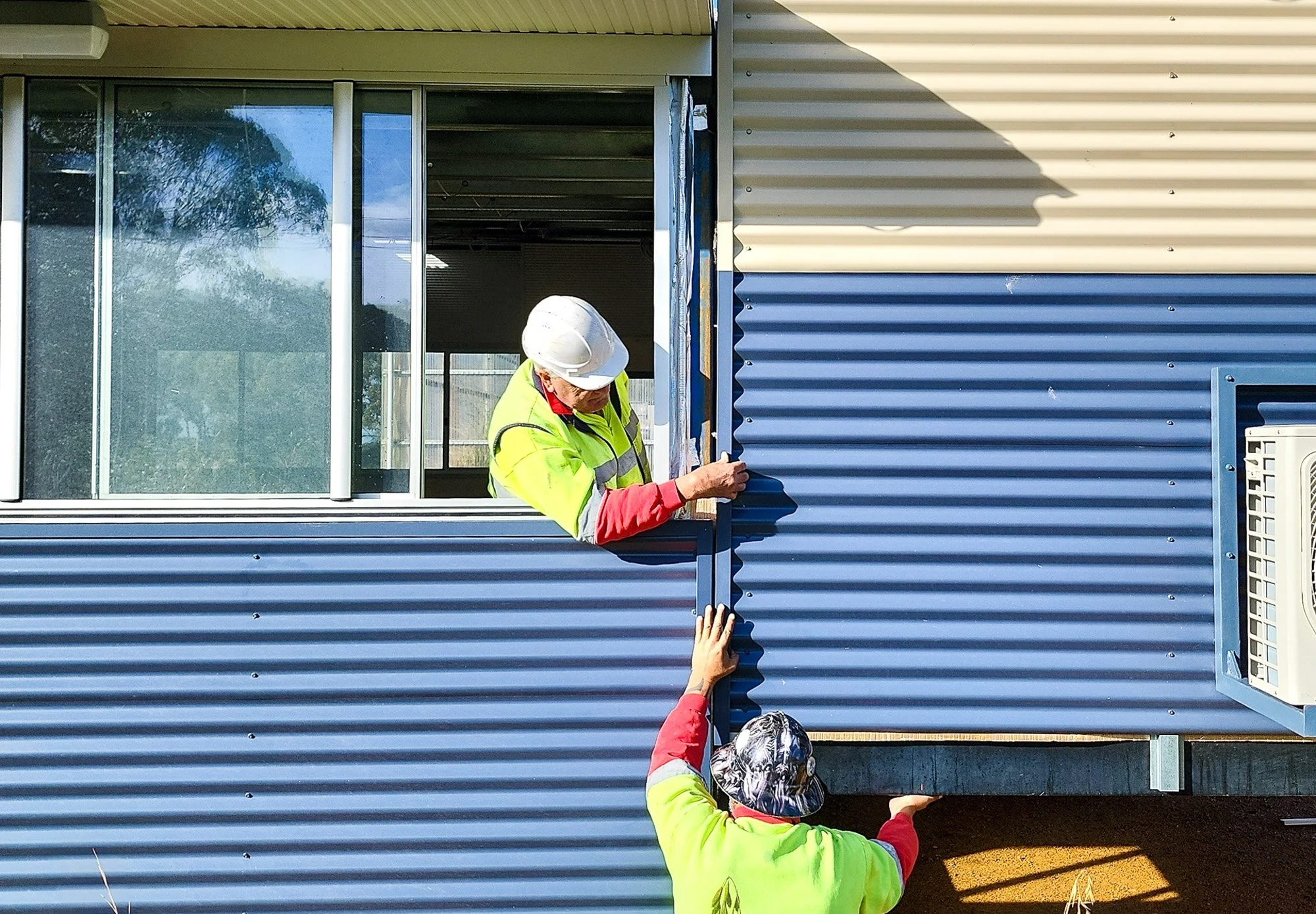 ATG_Group_Southwest_TAFE_Rooster_Warrnambool_Modular-2.jpg