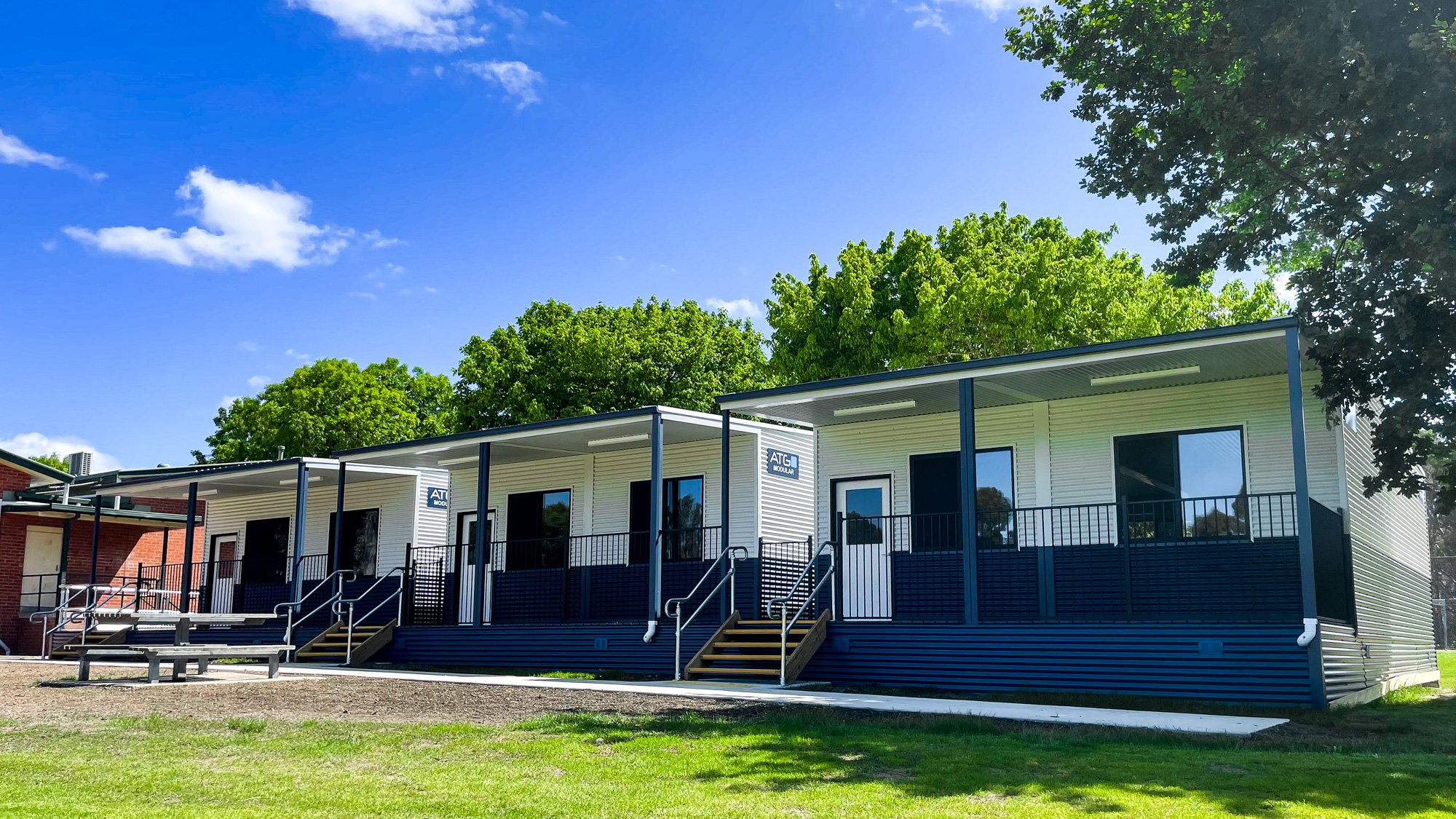 ATG_Group_Modular_St_Marys_Seymour-3.jpg