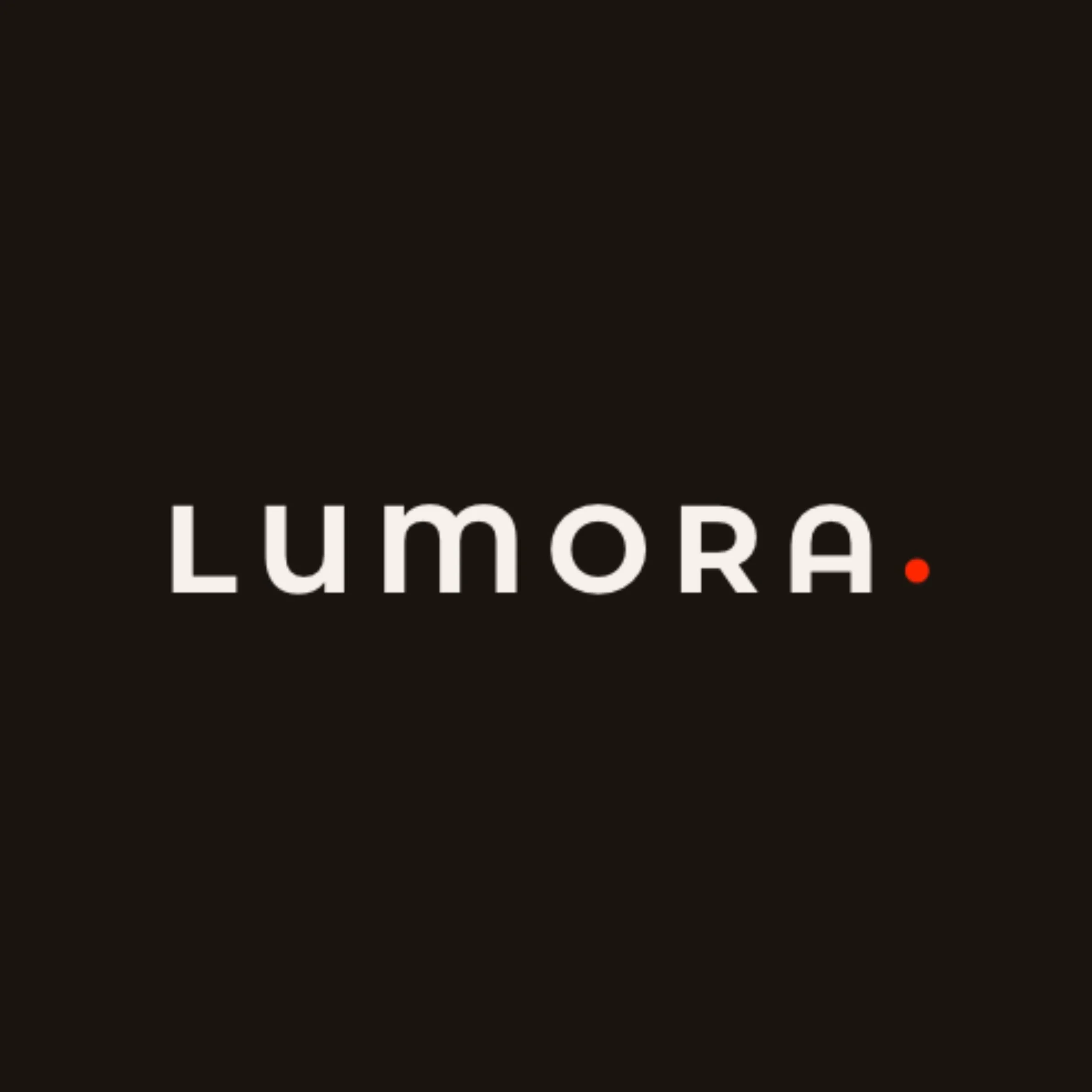 Lumora Modular  NSW, VIC, QLD, WA, International   Hotels & Hospitality, Multi-Residential / Townhouses, Student Housing, Holiday Parks & Caravan Parks, Luxury Resorts & Retreats, Mining & Resources Camps, Workers Accommodation (General), Social & Af